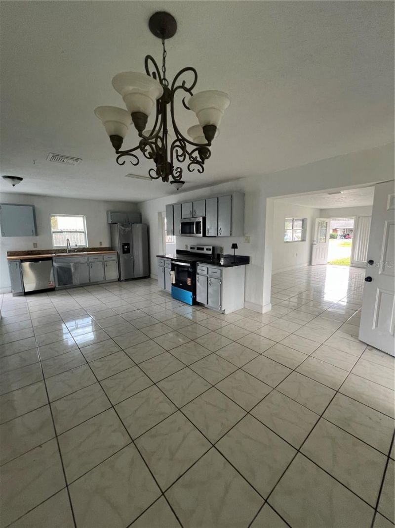 14405 Daring Avenue , Orlando, FL 32826 Photo