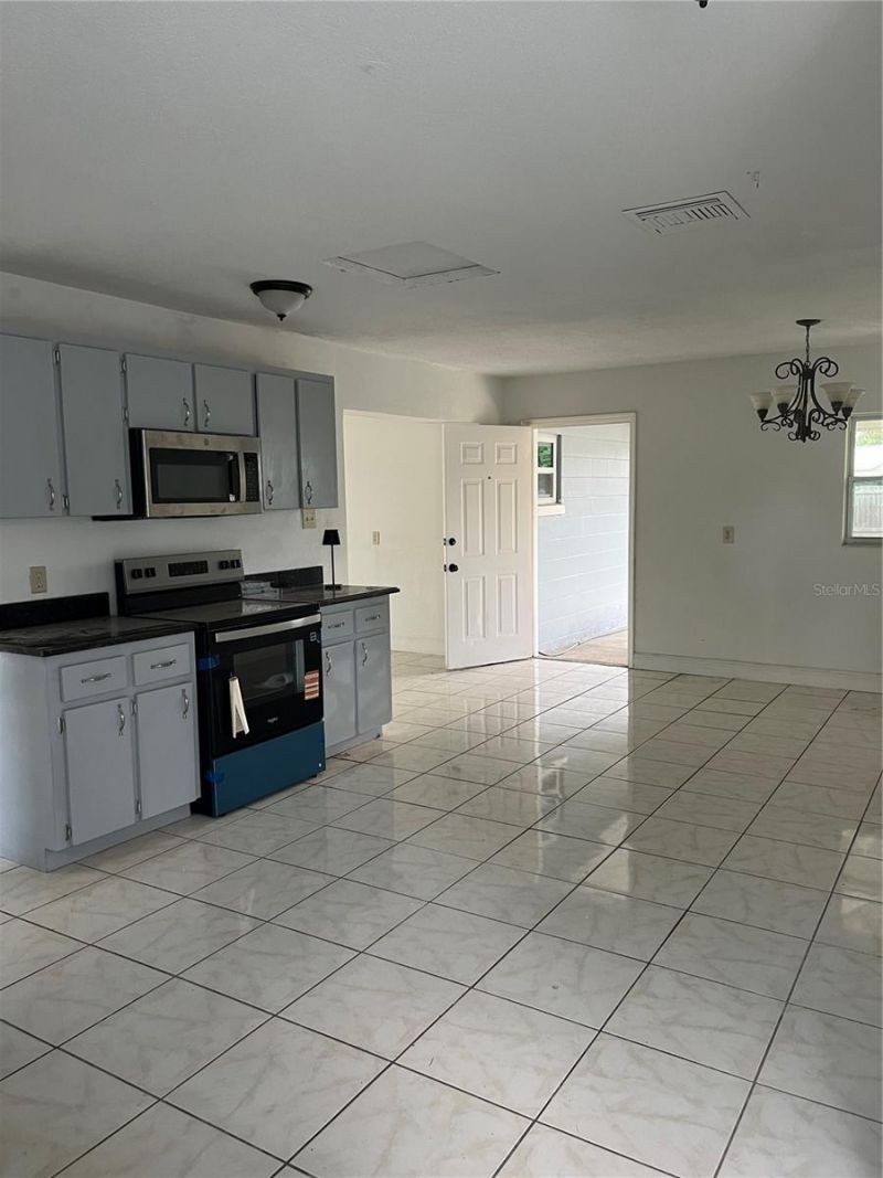 14405 Daring Avenue , Orlando, FL 32826 Photo
