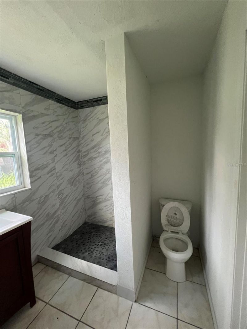 14405 Daring Avenue , Orlando, FL 32826 Photo