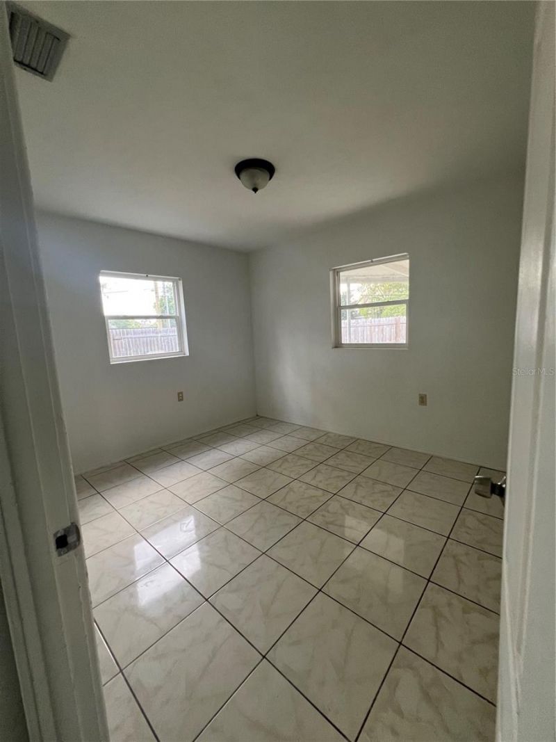 14405 Daring Avenue , Orlando, FL 32826 Photo