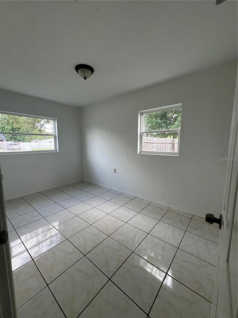 14405 Daring Avenue , Orlando, FL 32826 Photo