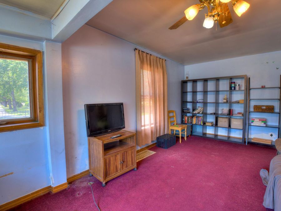 Property Image 27