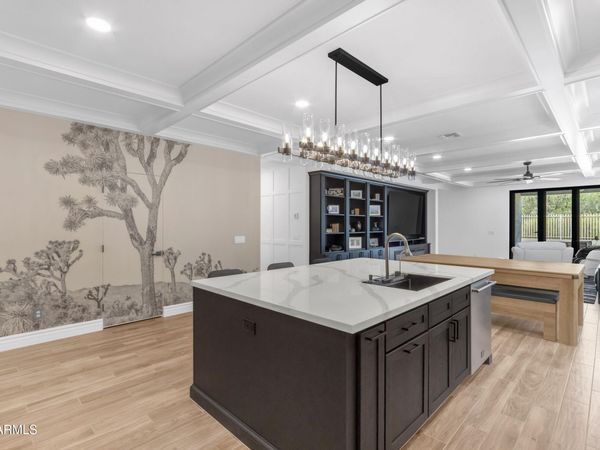 3746 E VALLEJO Drive, Gilbert, AZ 85298