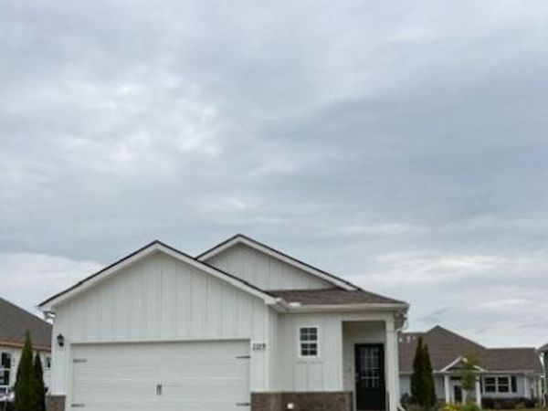 2219 Quinn , White House, TN 37188