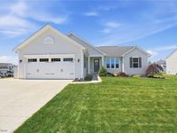 home photo