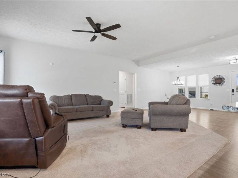 4742 Gooseberry, Brimfield, OH 44266 Photo 13