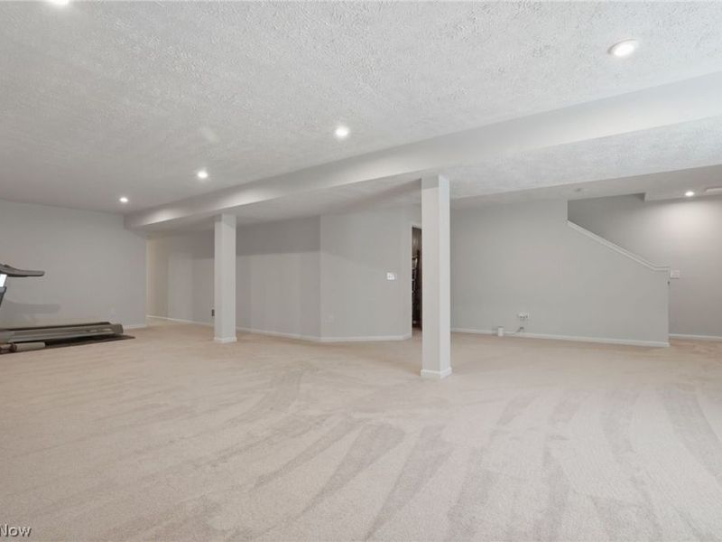 4742 Gooseberry, Brimfield, OH 44266 Photo 32