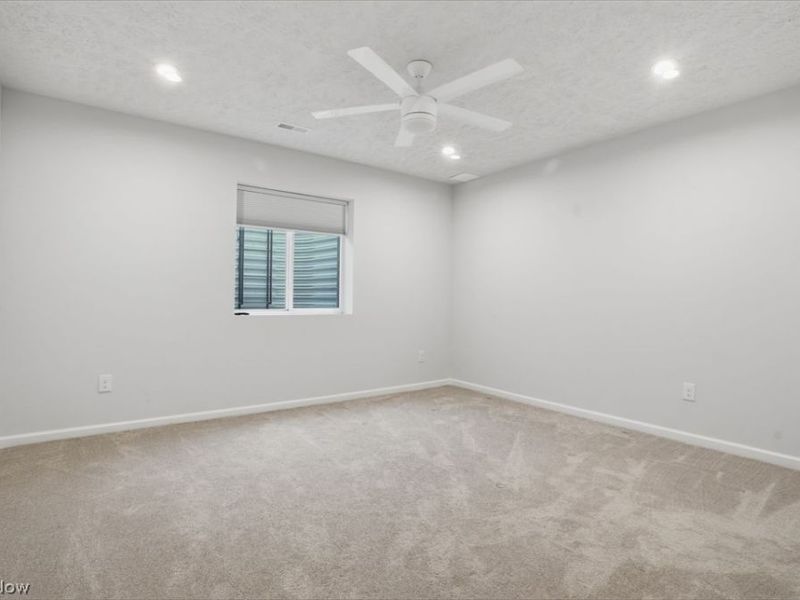 4742 Gooseberry, Brimfield, OH 44266 Photo 34