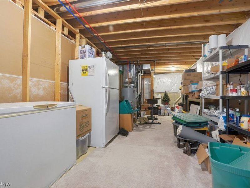 4742 Gooseberry, Brimfield, OH 44266 Photo 37