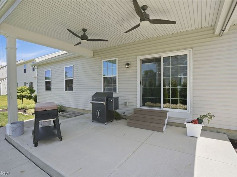4742 Gooseberry, Brimfield, OH 44266 Photo 38