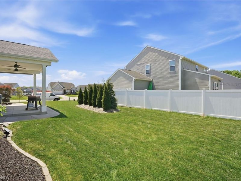 4742 Gooseberry, Brimfield, OH 44266 Photo 39