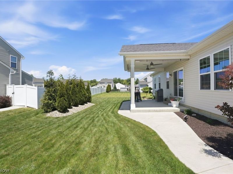 4742 Gooseberry, Brimfield, OH 44266 Photo 40