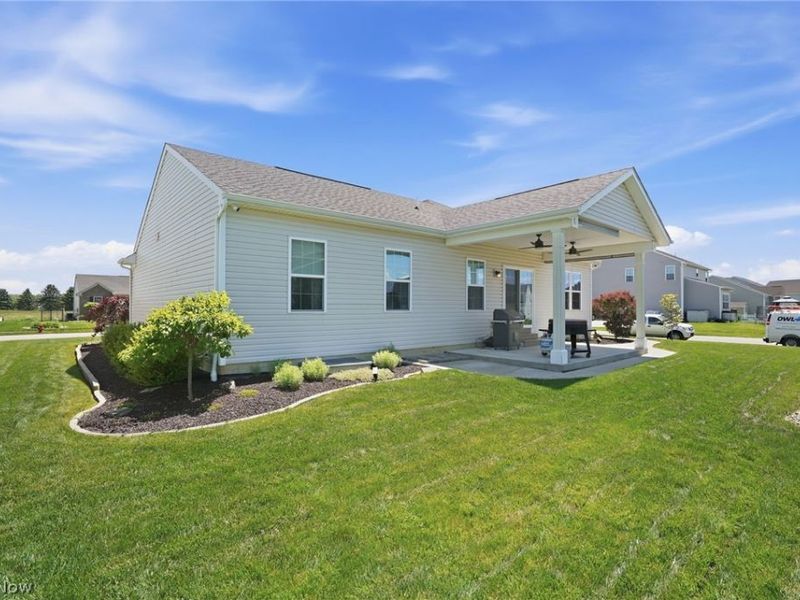 4742 Gooseberry, Brimfield, OH 44266 Photo 43