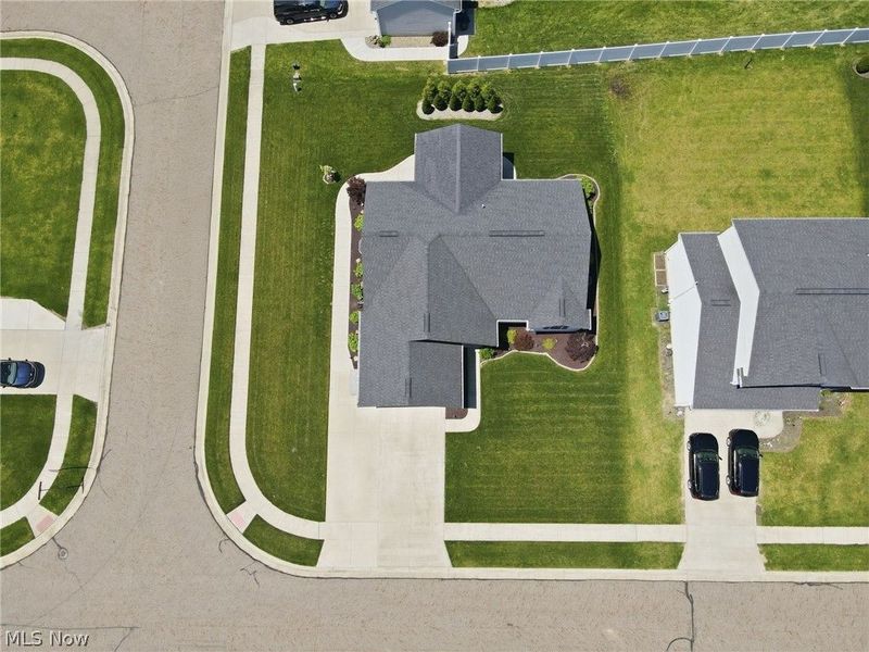 4742 Gooseberry, Brimfield, OH 44266 Photo 7