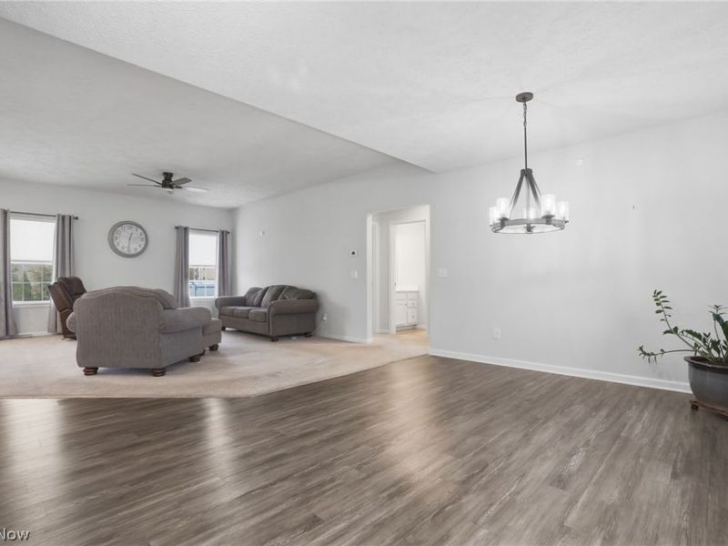 4742 Gooseberry, Brimfield, OH 44266 Photo 8