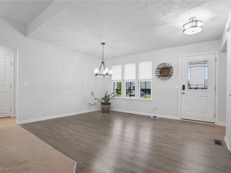 4742 Gooseberry, Brimfield, OH 44266 Photo 9