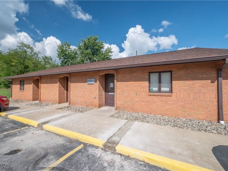 1360 N Main Street , Mineral Ridge, OH 44440 Photo 1