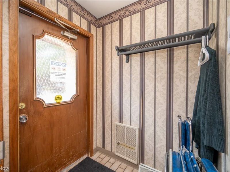 1360 N Main Street , Mineral Ridge, OH 44440 Photo 12