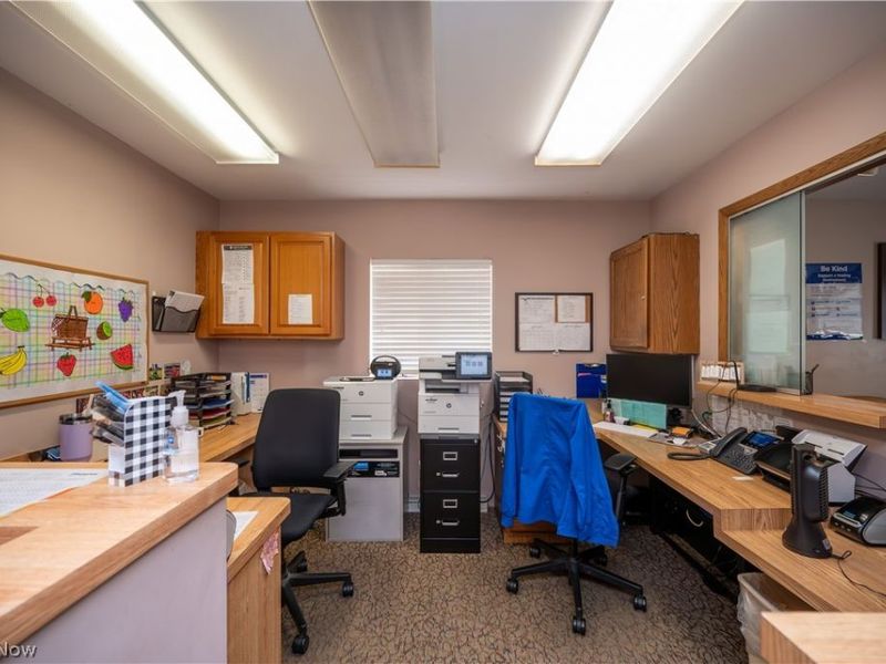 1360 N Main Street , Mineral Ridge, OH 44440 Photo 18