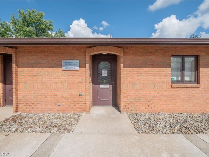 1360 N Main Street , Mineral Ridge, OH 44440 Photo 2
