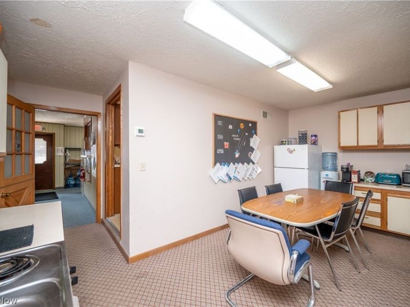 1360 N Main Street , Mineral Ridge, OH 44440 Photo 30