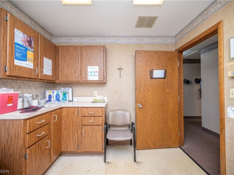 1360 N Main Street , Mineral Ridge, OH 44440 Photo 34