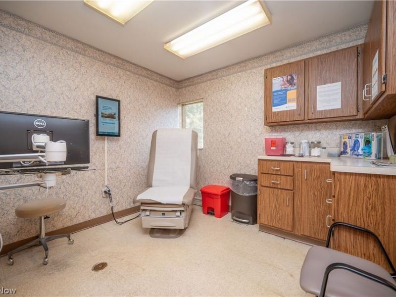 1360 N Main Street , Mineral Ridge, OH 44440 Photo 36