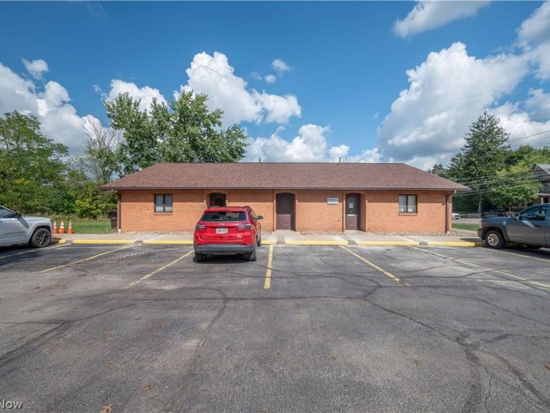 1360 N Main Street , Mineral Ridge, OH 44440 Photo 5