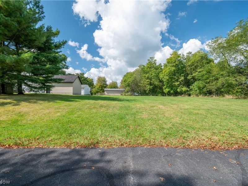 1360 N Main Street , Mineral Ridge, OH 44440 Photo 6