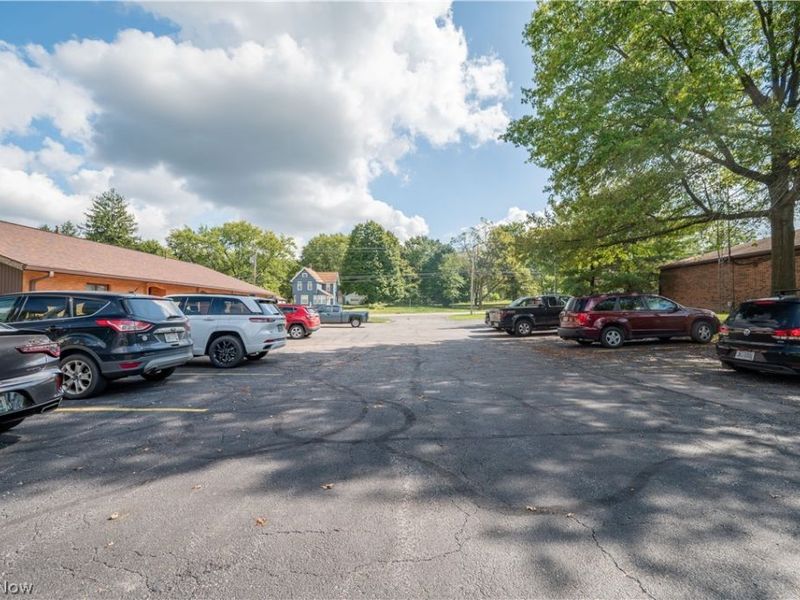1360 N Main Street , Mineral Ridge, OH 44440 Photo 7