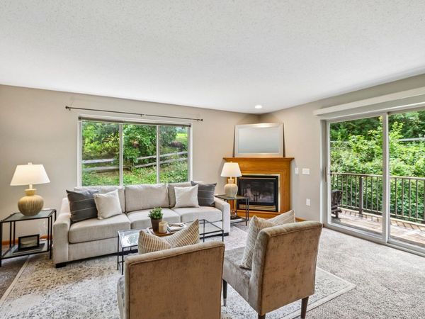 7203 Mid Town Road, Unit 212, Madison, WI 53719