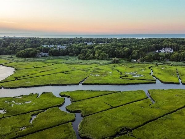 566 Route 6a, Sandwich, MA 02537