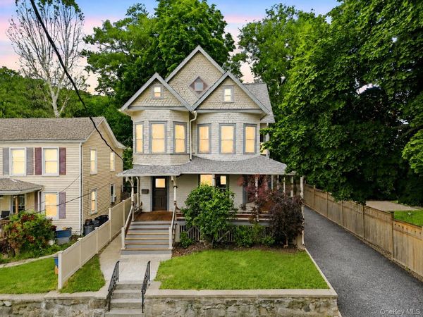 834 John Street, Peekskill, NY 10566