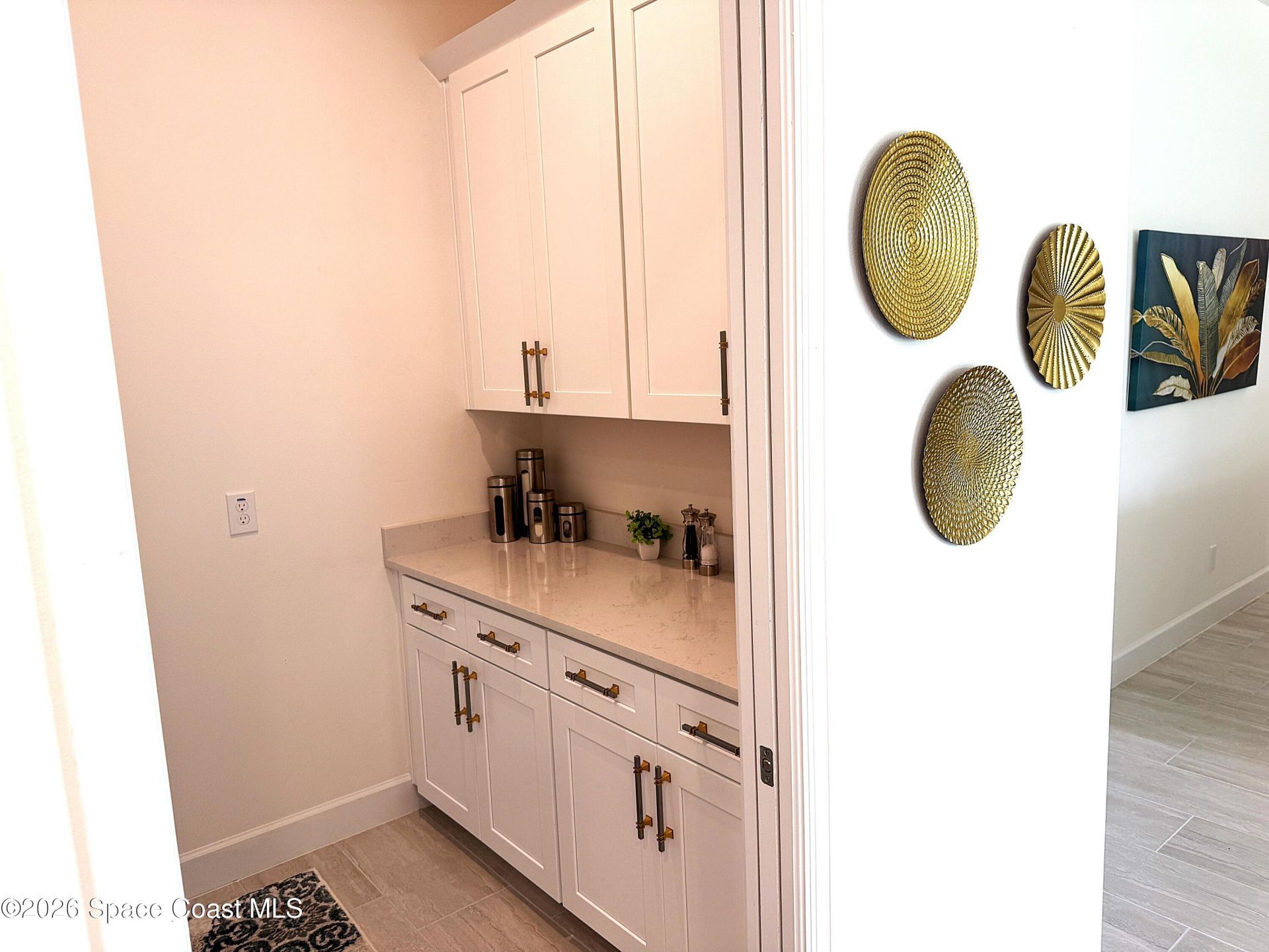 530 Janus Road NE , Palm Bay, FL 32907 Photo