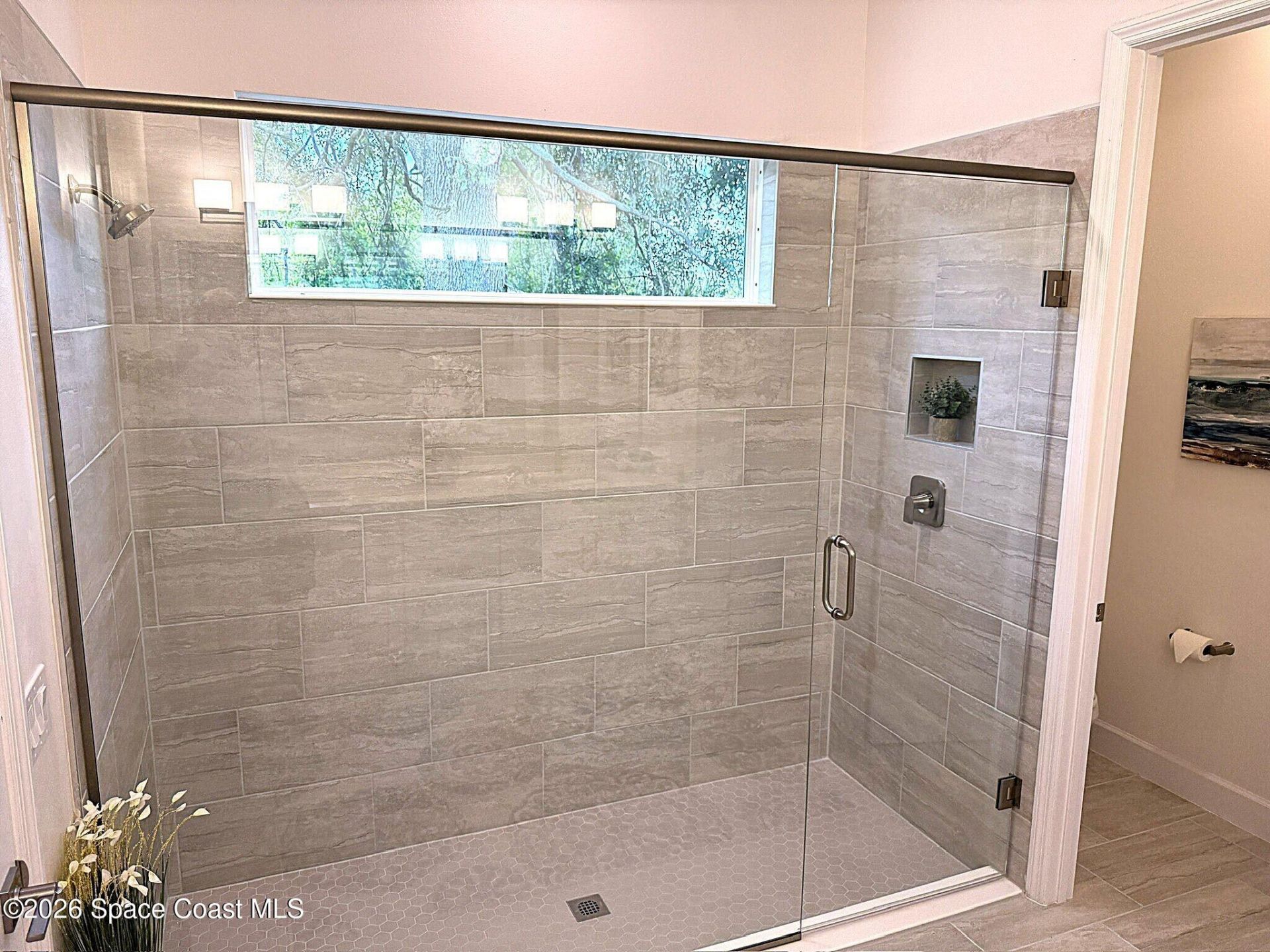 530 Janus Road NE , Palm Bay, FL 32907 Photo