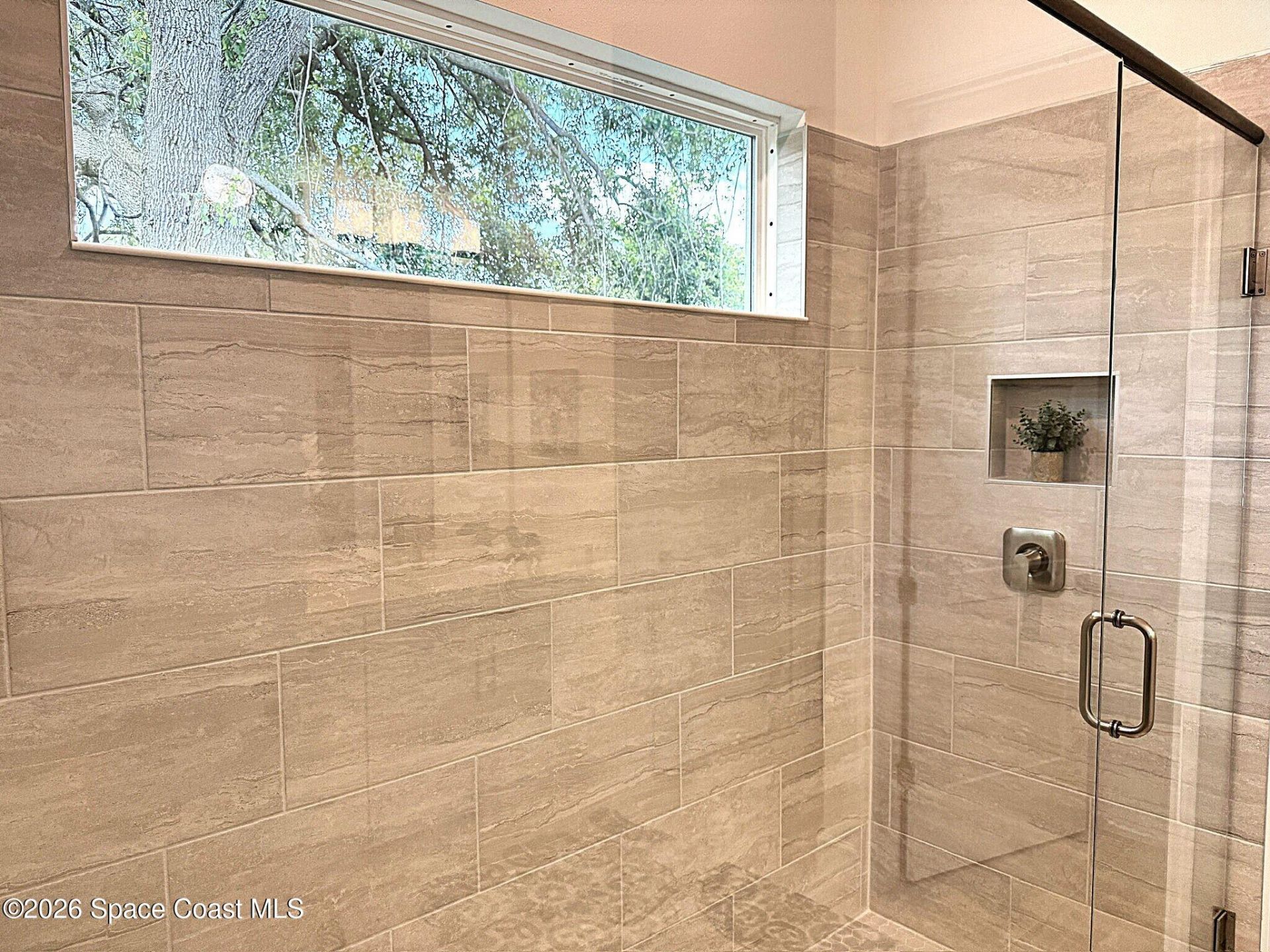 530 Janus Road NE , Palm Bay, FL 32907 Photo