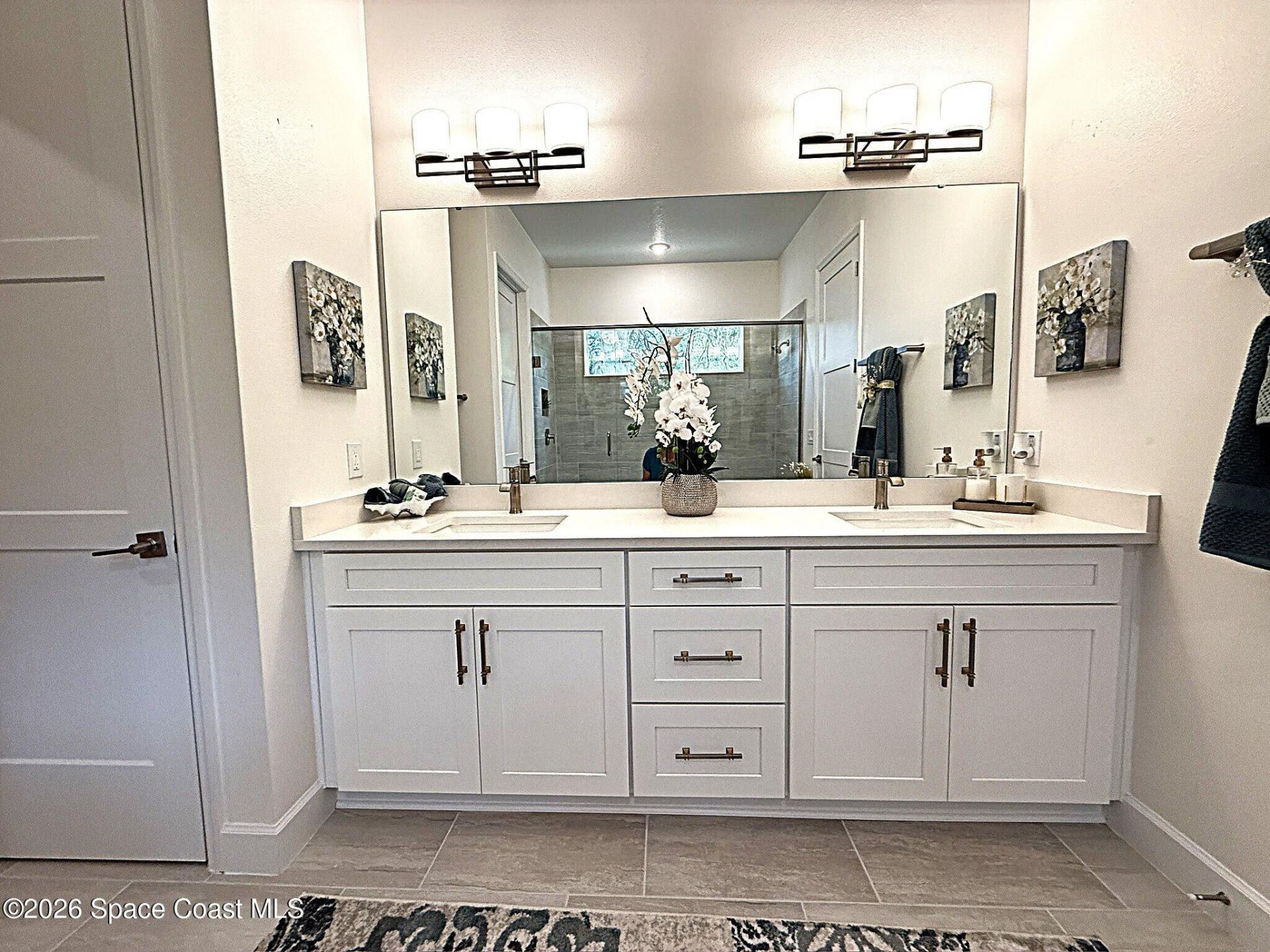530 Janus Road NE , Palm Bay, FL 32907 Photo