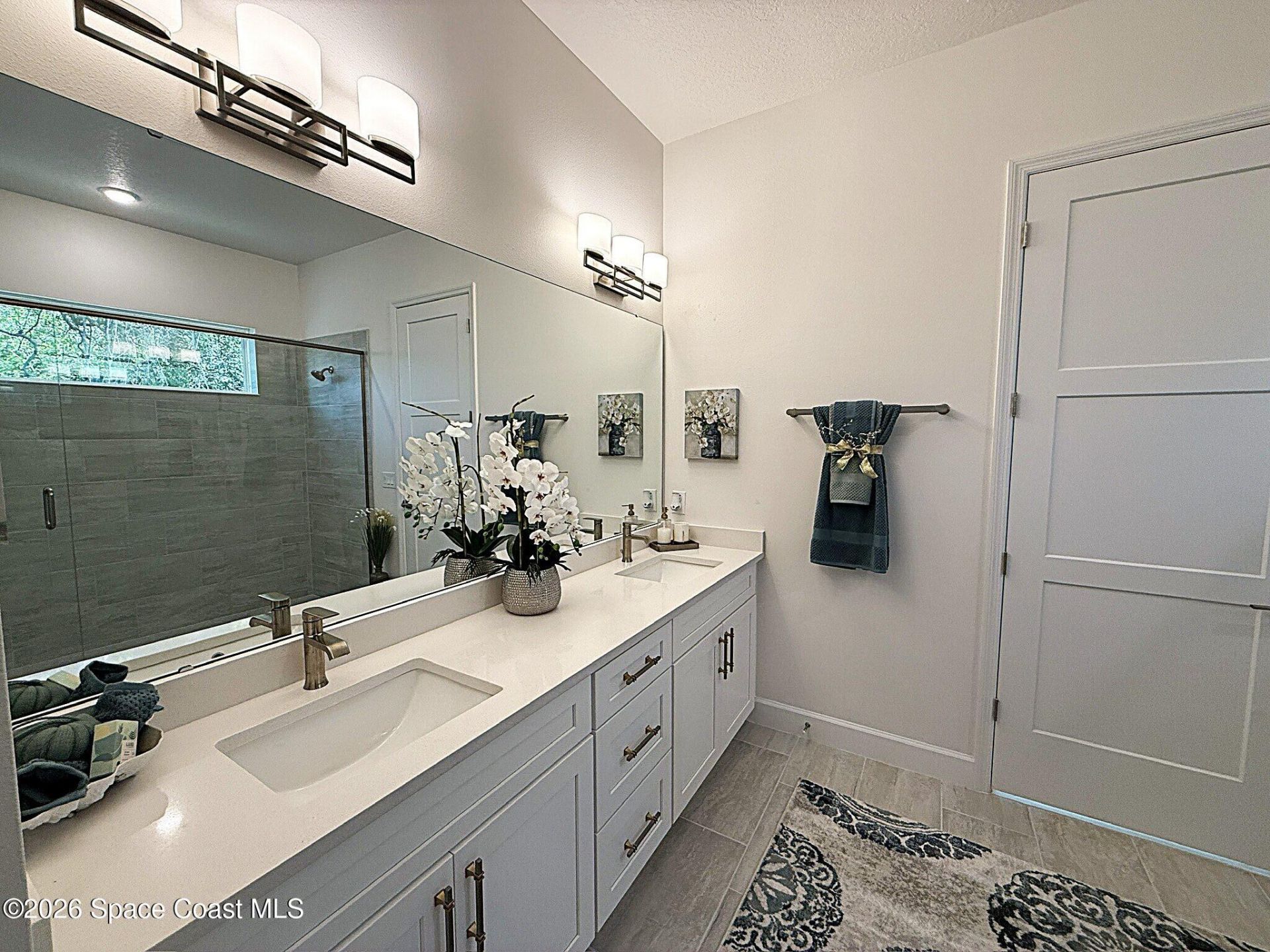 530 Janus Road NE , Palm Bay, FL 32907 Photo