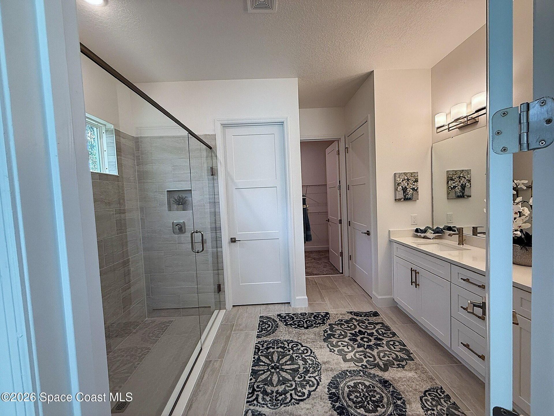 530 Janus Road NE , Palm Bay, FL 32907 Photo
