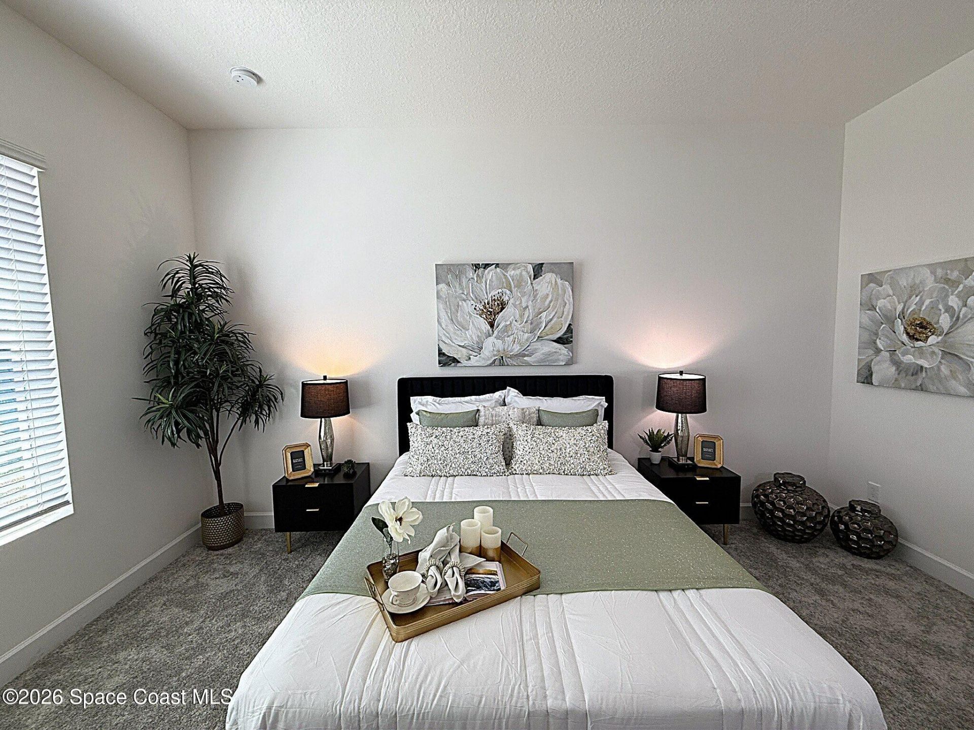 530 Janus Road NE , Palm Bay, FL 32907 Photo