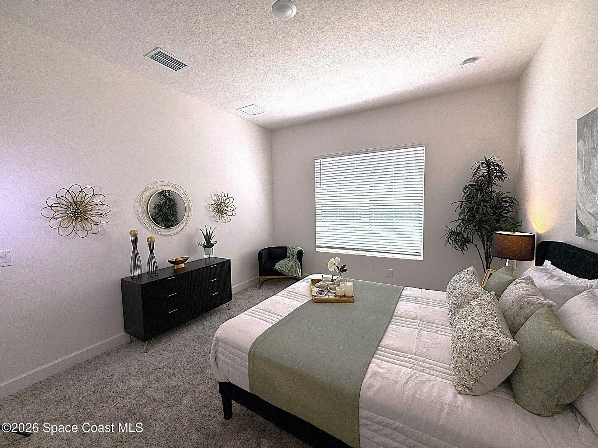 530 Janus Road NE , Palm Bay, FL 32907 Photo