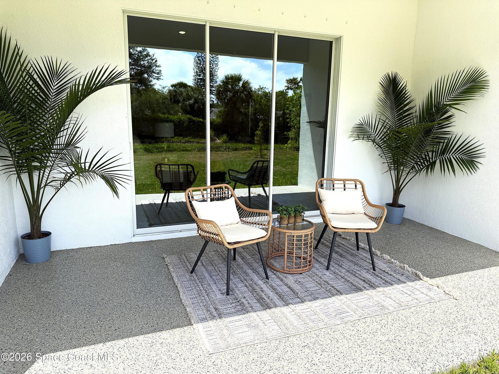 530 Janus Road NE , Palm Bay, FL 32907 Photo