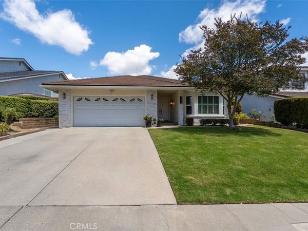 1981 Berkshire, Fullerton, CA 92833
