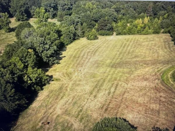711 Twin Dikes Rd , Atkins, AR 72823