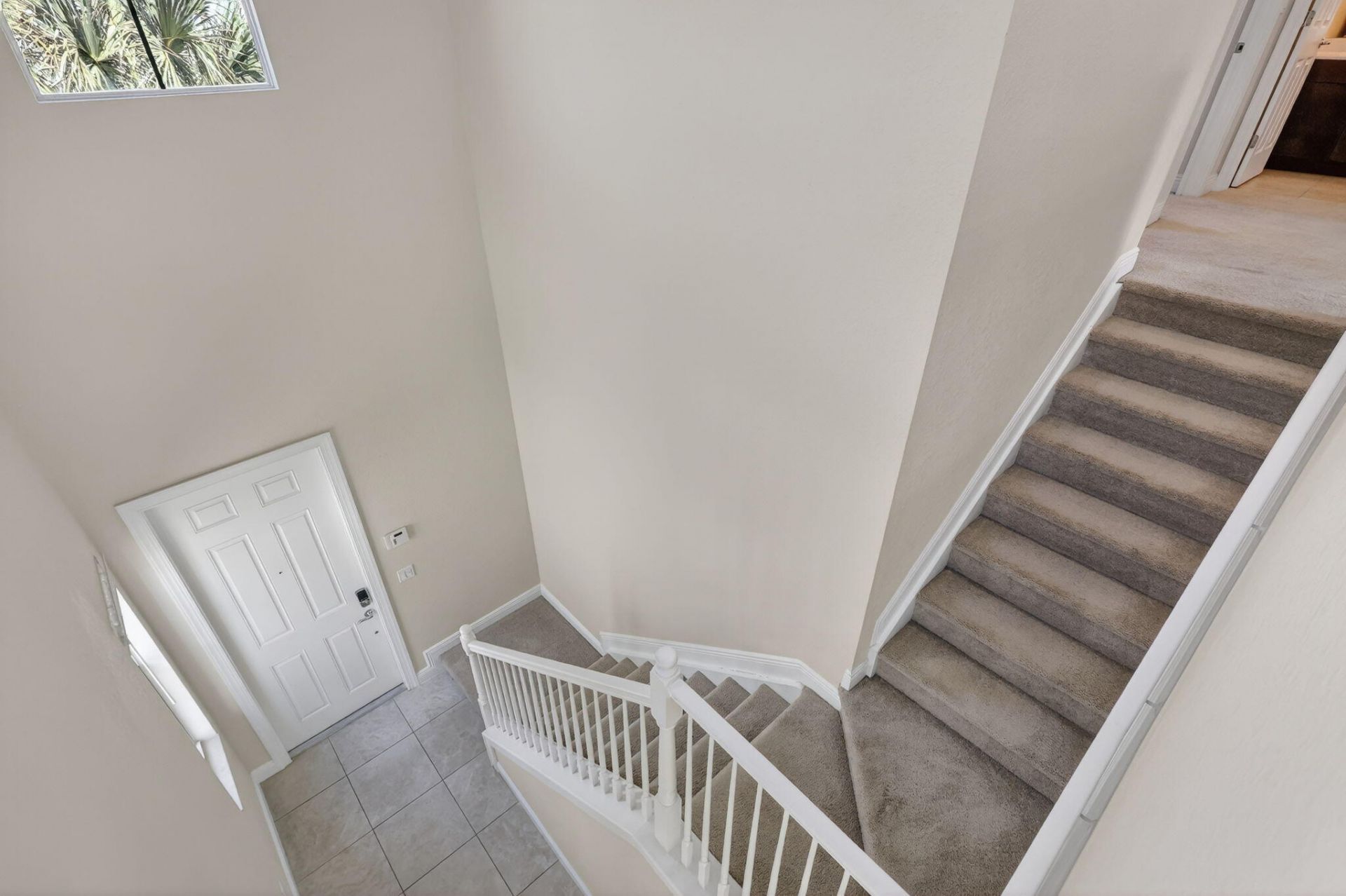 1609 NW Cataluna Circle, Port Saint Lucie, FL 34986 Photo