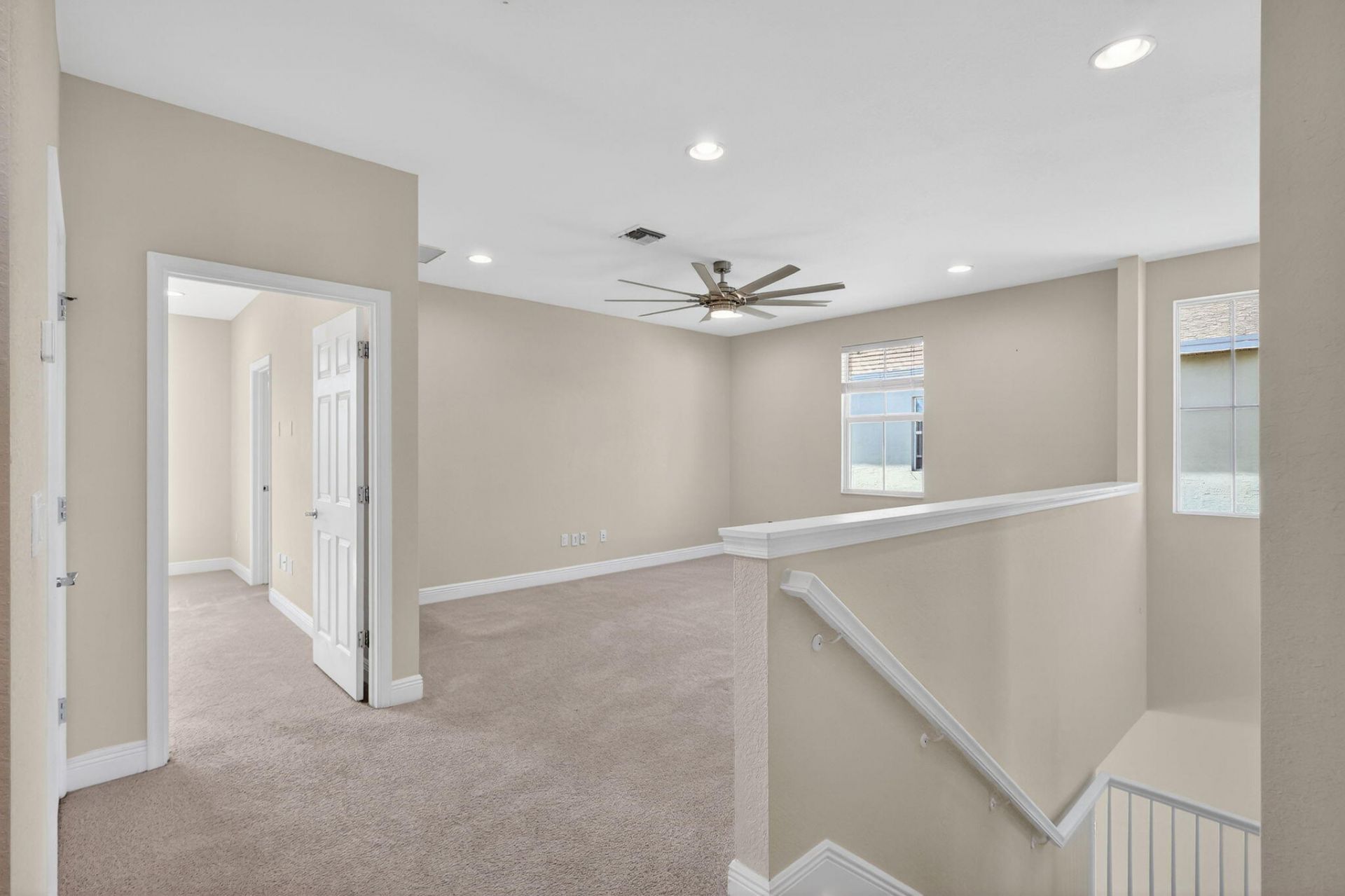1609 NW Cataluna Circle, Port Saint Lucie, FL 34986 Photo