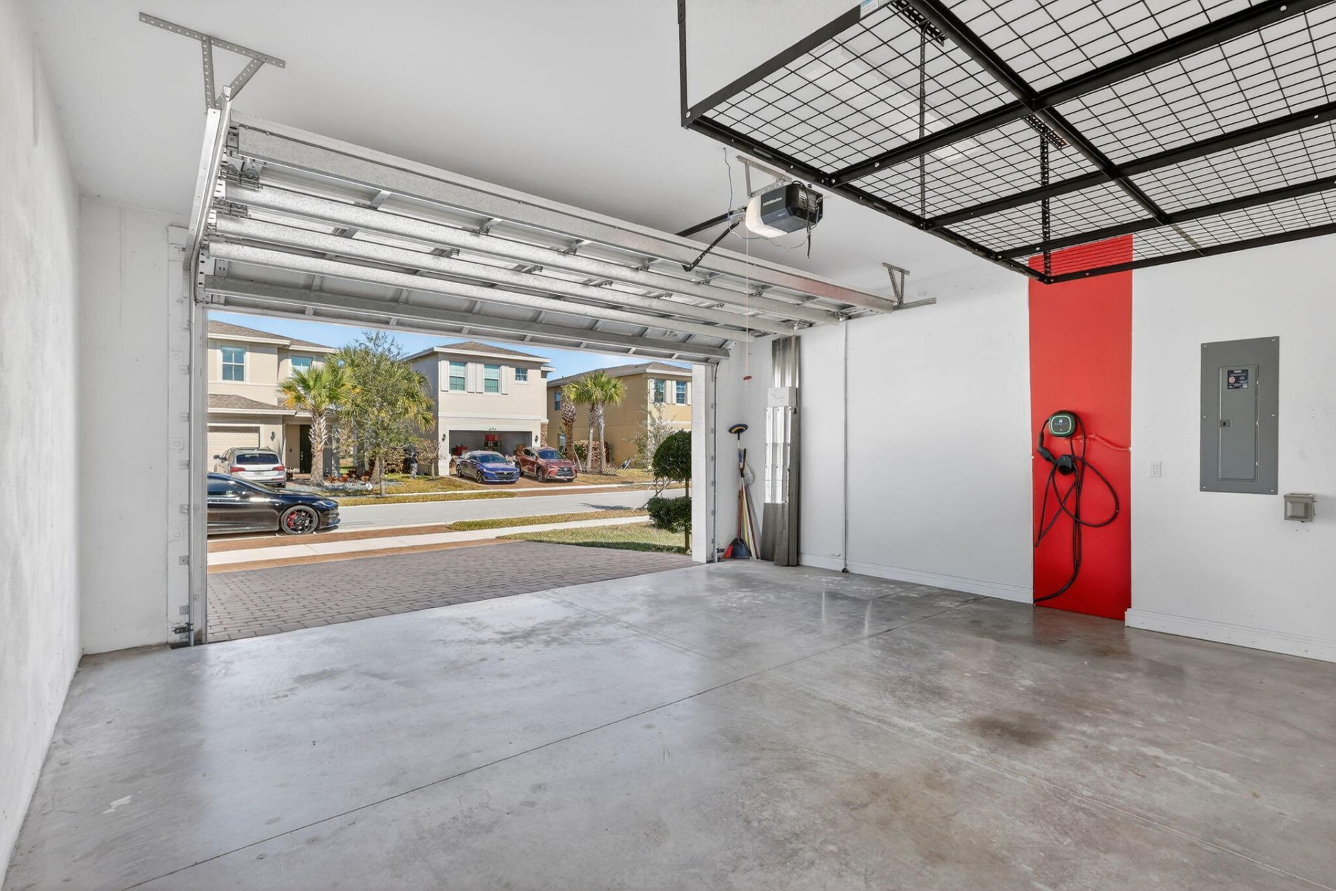 1609 NW Cataluna Circle, Port Saint Lucie, FL 34986 Photo
