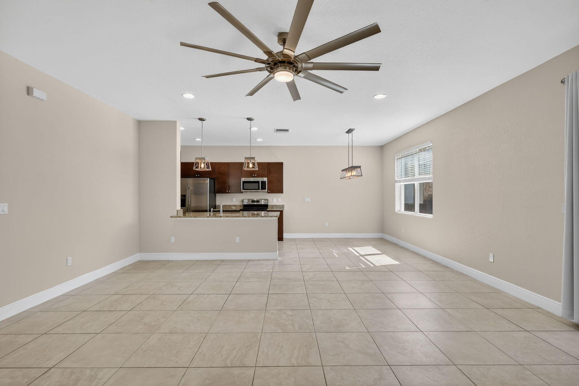1609 NW Cataluna Circle, Port Saint Lucie, FL 34986 Photo