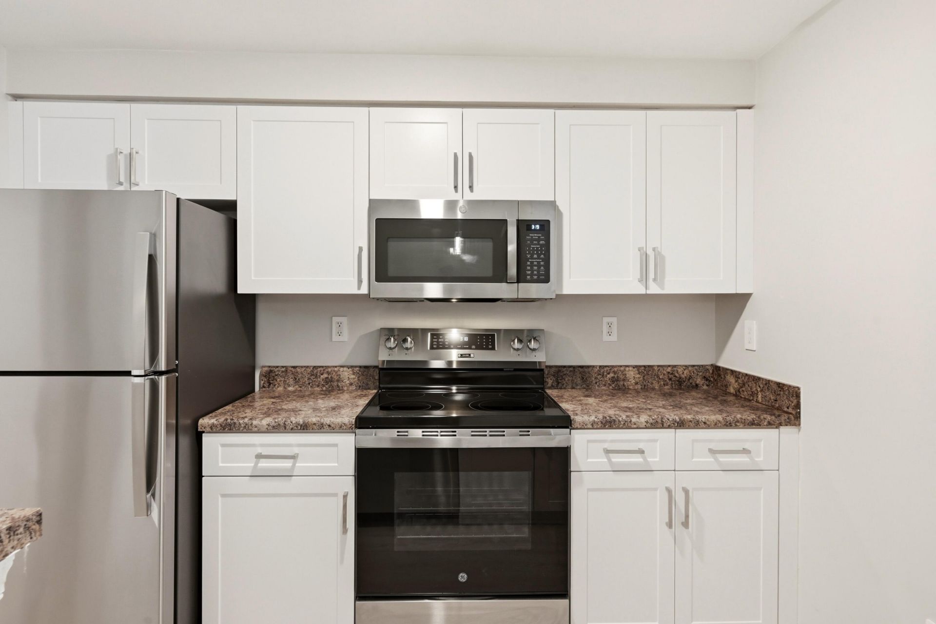 5820 W Sample Road, Unit 206, Coral Springs, FL 33067 Photo