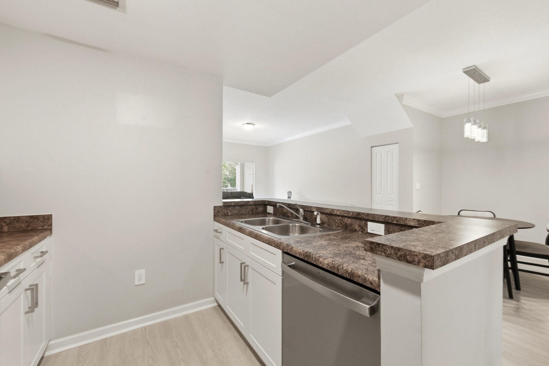 5820 W Sample Road, Unit 206, Coral Springs, FL 33067 Photo